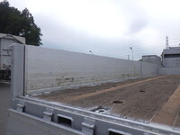 Others Others Flat Bed With Side Flaps TE36H2N3S 2014 _6