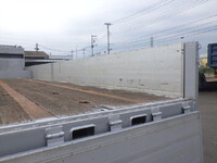 Others Others Flat Bed With Side Flaps TE36H2N3S 2014 _7