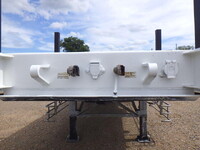 Others Others Flat Bed TF36H2C3 2010 _10