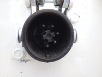 Others Others Flat Bed TF36H2C3 2010 _11