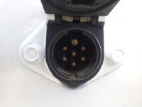 Others Others Flat Bed TF36H2C3 2010 _12