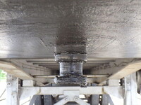 Others Others Flat Bed TF36H2C3 2010 _13