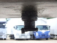 Others Others Flat Bed TF36H2C3 2010 _14