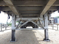 Others Others Flat Bed TF36H2C3 2010 _15