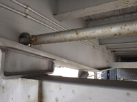 Others Others Flat Bed TF36H2C3 2010 _16