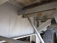 Others Others Flat Bed TF36H2C3 2010 _17