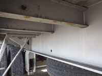 Others Others Flat Bed TF36H2C3 2010 _18