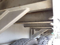 Others Others Flat Bed TF36H2C3 2010 _19