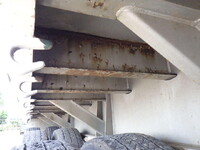 Others Others Flat Bed TF36H2C3 2010 _20