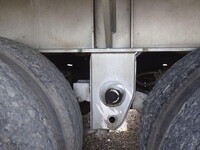 Others Others Flat Bed TF36H2C3 2010 _21