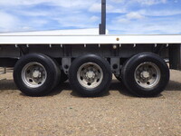 Others Others Flat Bed TF36H2C3 2010 _22