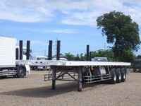 Others Others Flat Bed TF36H2C3 2010 _3