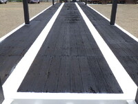 Others Others Flat Bed TF36H2C3 2010 _6