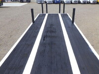 Others Others Flat Bed TF36H2C3 2010 _7