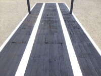 Others Others Flat Bed TF36H2C3 2010 _8