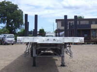 Others Others Flat Bed TF36H2C3 2010 _9