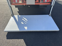 HINO Dutro Flat Body TKG-XZU640M 2016 93,026km_10