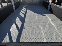 HINO Dutro Flat Body TKG-XZU640M 2016 93,026km_11