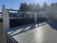 HINO Dutro Flat Body TKG-XZU640M 2016 93,026km_12