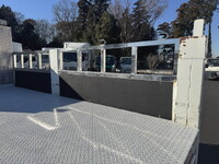 HINO Dutro Flat Body TKG-XZU640M 2016 93,026km_13