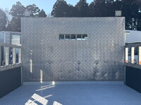 HINO Dutro Flat Body TKG-XZU640M 2016 93,026km_14