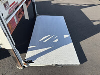 HINO Dutro Flat Body TKG-XZU640M 2016 93,026km_15