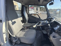 HINO Dutro Flat Body TKG-XZU640M 2016 93,026km_17