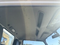 HINO Dutro Flat Body TKG-XZU640M 2016 93,026km_18