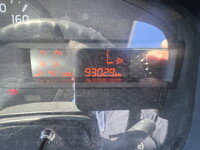 HINO Dutro Flat Body TKG-XZU640M 2016 93,026km_19