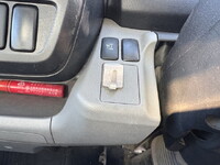 HINO Dutro Flat Body TKG-XZU640M 2016 93,026km_20