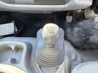 HINO Dutro Flat Body TKG-XZU640M 2016 93,026km_22