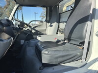 HINO Dutro Flat Body TKG-XZU640M 2016 93,026km_23