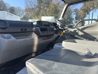 HINO Dutro Flat Body TKG-XZU640M 2016 93,026km_24