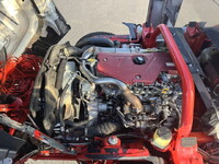 HINO Dutro Flat Body TKG-XZU640M 2016 93,026km_26