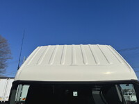 HINO Dutro Flat Body TKG-XZU640M 2016 93,026km_27