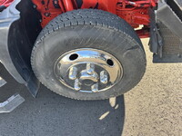 HINO Dutro Flat Body TKG-XZU640M 2016 93,026km_28