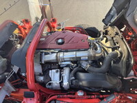 HINO Dutro Flat Body TKG-XZU640M 2016 93,026km_29