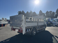 HINO Dutro Flat Body TKG-XZU640M 2016 93,026km_2