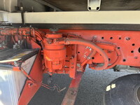 HINO Dutro Flat Body TKG-XZU640M 2016 93,026km_30