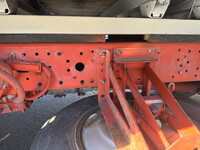 HINO Dutro Flat Body TKG-XZU640M 2016 93,026km_31