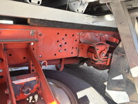 HINO Dutro Flat Body TKG-XZU640M 2016 93,026km_32