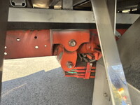 HINO Dutro Flat Body TKG-XZU640M 2016 93,026km_33