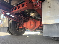 HINO Dutro Flat Body TKG-XZU640M 2016 93,026km_34