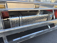 HINO Dutro Flat Body TKG-XZU640M 2016 93,026km_36