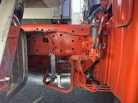 HINO Dutro Flat Body TKG-XZU640M 2016 93,026km_37