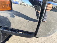 HINO Dutro Flat Body TKG-XZU640M 2016 93,026km_38