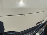 HINO Dutro Flat Body TKG-XZU640M 2016 93,026km_39