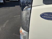 HINO Dutro Flat Body TKG-XZU640M 2016 93,026km_40