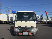 HINO Dutro Flat Body TKG-XZU640M 2016 93,026km_5