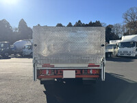 HINO Dutro Flat Body TKG-XZU640M 2016 93,026km_7